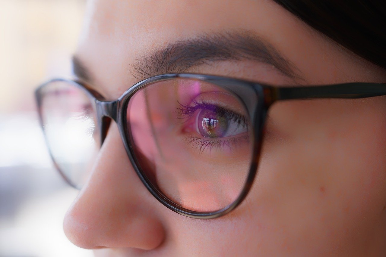 homályosan látok az új szemüveggel hogyan kezeljük a látást asztigmatizmussal