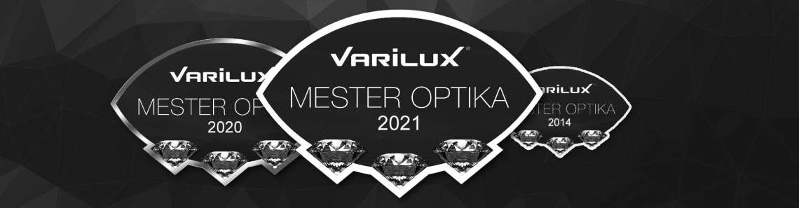 Varilux Mester