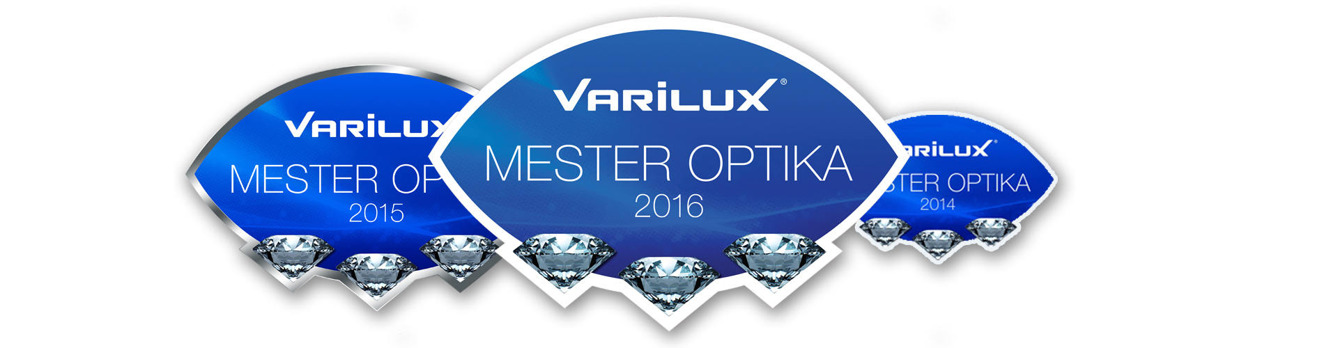 Varilux Mester